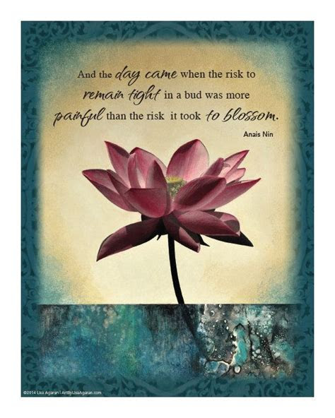 flower prints flower  quotes  pinterest