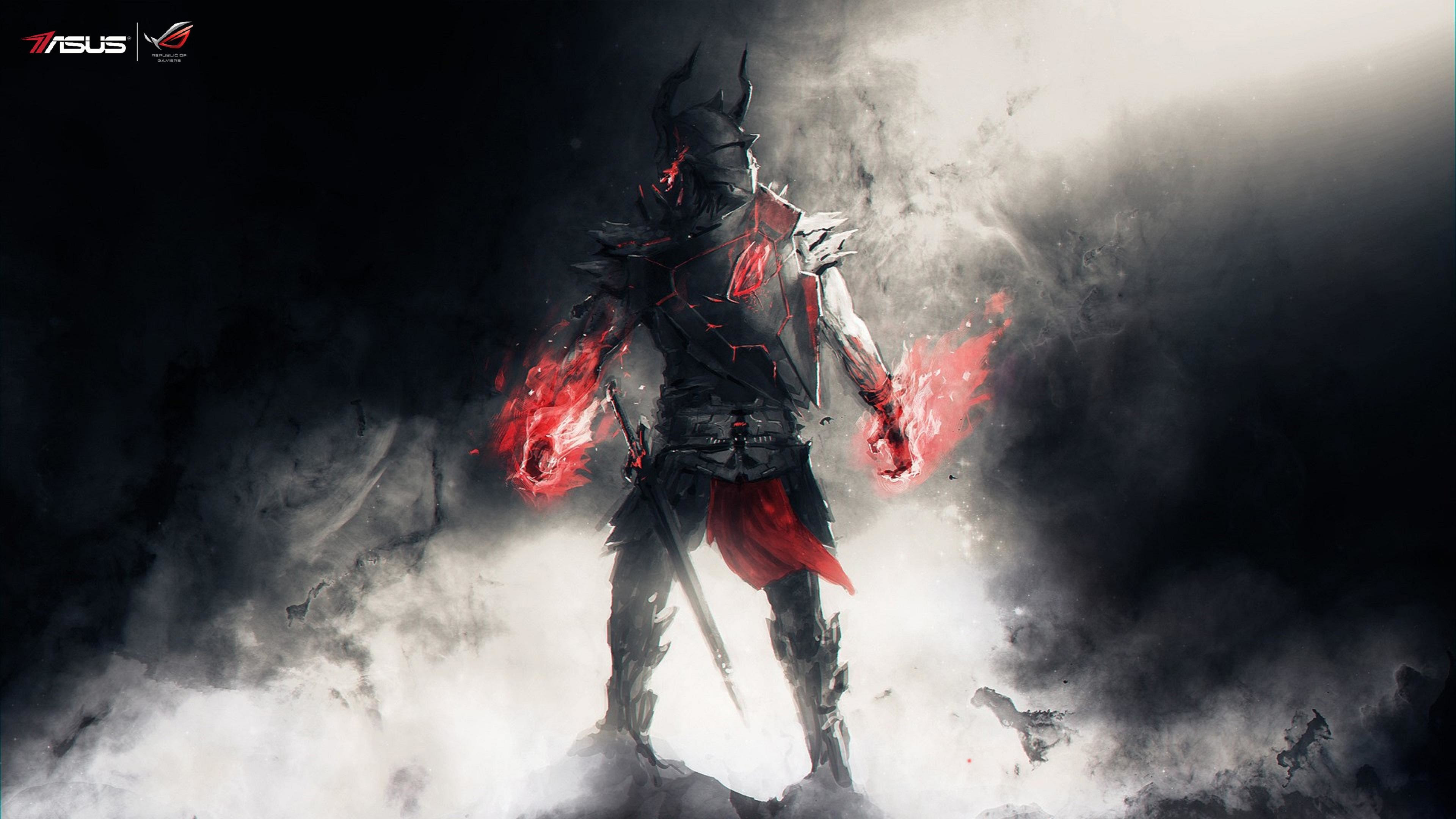 Pc Gaming Wallpaper 1080p 69 Images