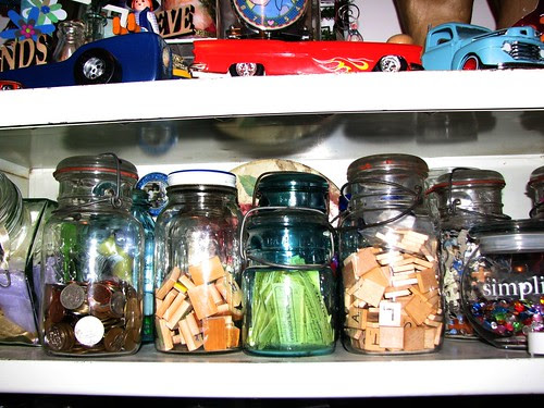 storage 001