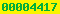 counter for blogspot