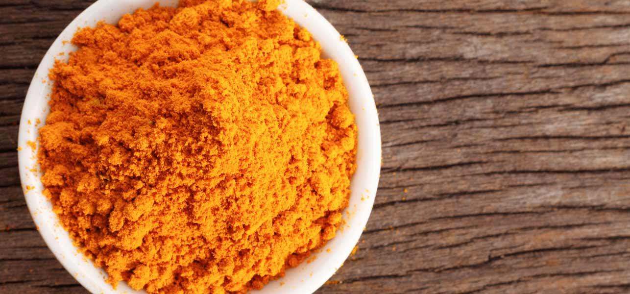 صورة ذات صلة