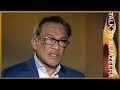anwar ibrahim funny face Anwar ibrahim salah krisis pun selangor di air
trial emotion kuala lumpur malaysia allah confrontation political name
jugak