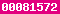blogger web statistics