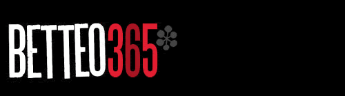www.betteo365.blogspot.com