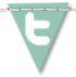  photo LeelouBlogsfreesocialiconsTwitterblue_zpsdb0970ec.png