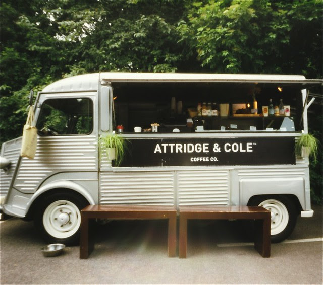 Attridge and Cole2