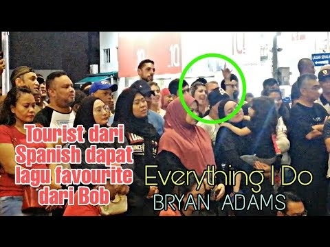 15+ Lagu Orang Putih
