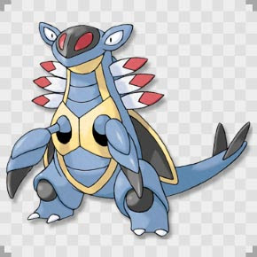 ポケモンxy アーマルド育成論 調整 突撃チョッキ型の技構成 努力値 読者投稿 ポケモン剣盾 ソードシールド 攻略 最新情報 Pokemon Times
