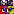 dos.png