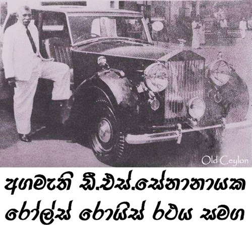 98235002