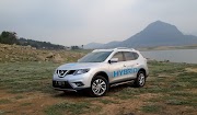 Populer 34+ Harga Mobil Hybrid Di Indonesia