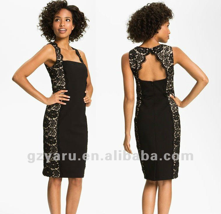 Halter neck formal dress pattern