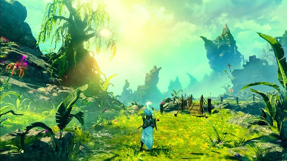 trine-3-the-artifacts-of-power-pc-screenshot-www.ovagames.com-3