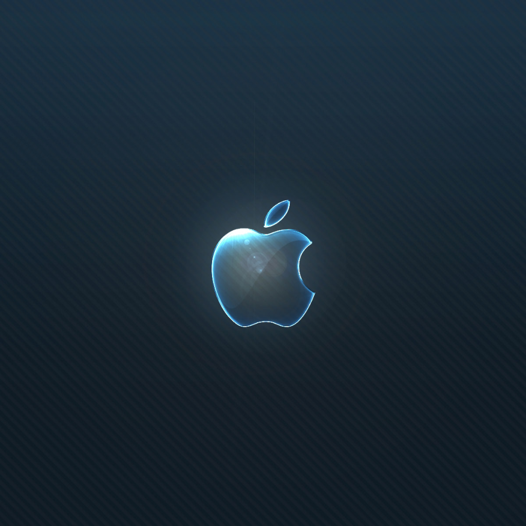 Wallpapers and Screensavers for iPad - WallpaperSafari