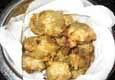 Suyam