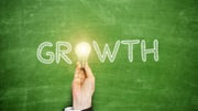 Growth Accelerator For Entrepreneurs And Small Businesses