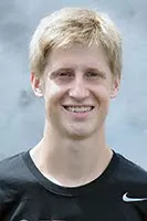 Joey Zielinski