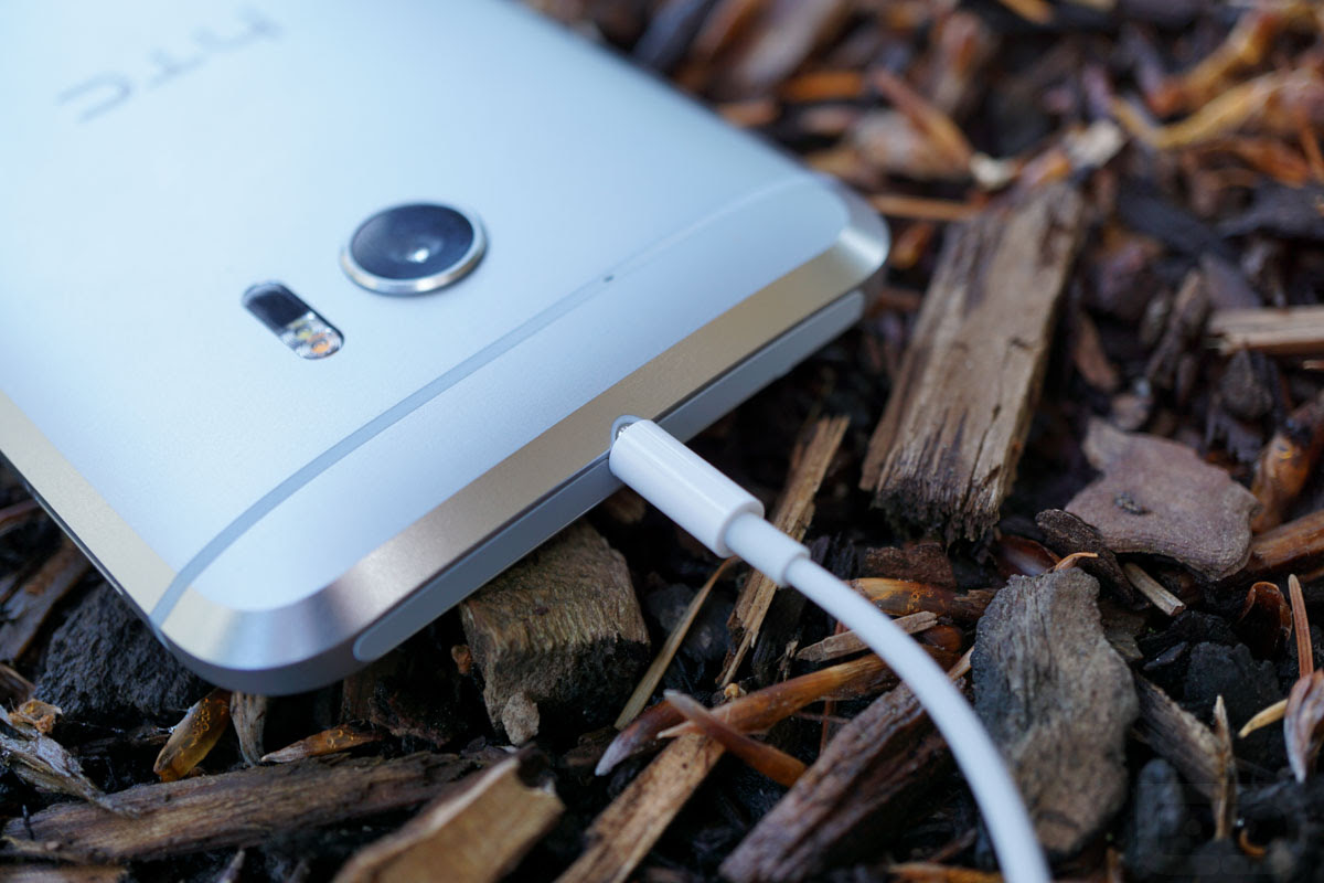 htc 10 5 reasons-3