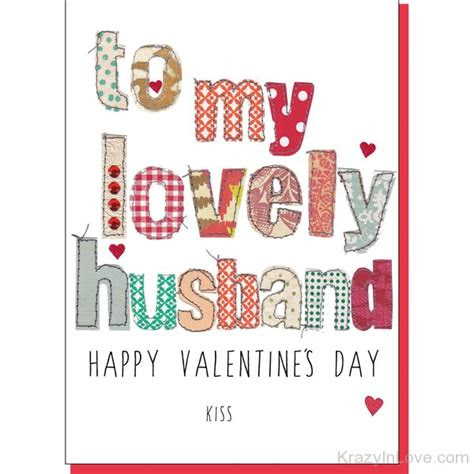 wishes  husband krazy  love love pictures