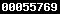 blogger hit counter