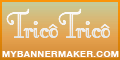 Tricô Tricô by Sandra