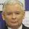 Wybory Prezydenckie 2010 - Jarosław Kaczyński