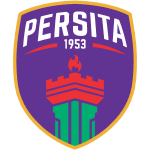 Persita Tangerang