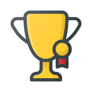 Best Forex contests