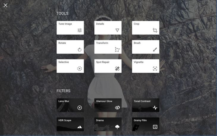 SnapdSeed-Tools