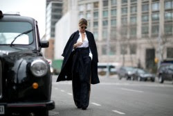 street-style-new-york-fashion-week-fall-winter-2015-2016