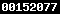 blogger analytics