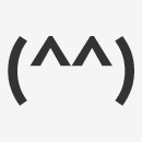 願う 拝む 顔文字 顔文字ボックス