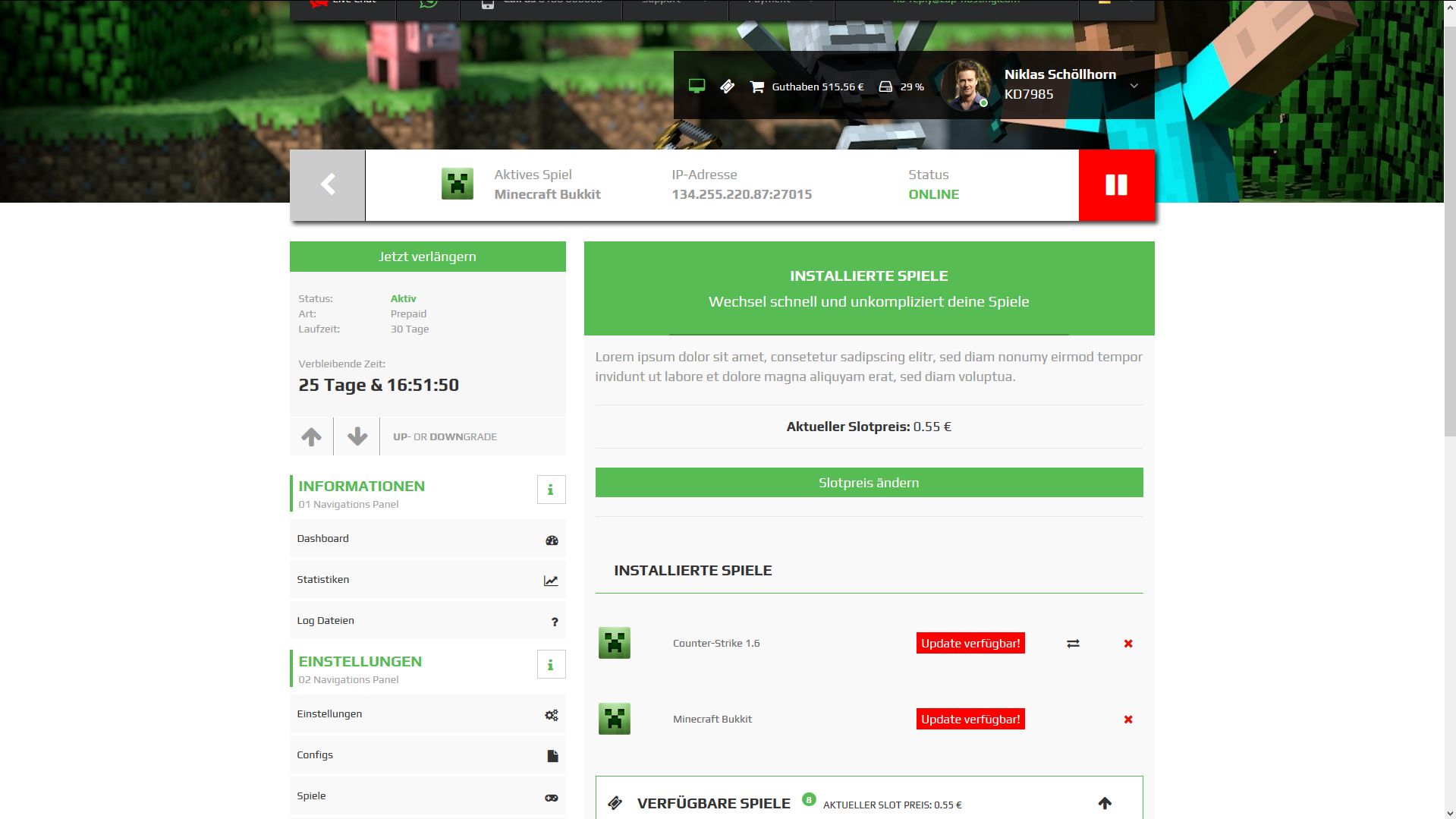 Bitcoin Kurs Prognose Antoniaeyre7wtl Gq - 