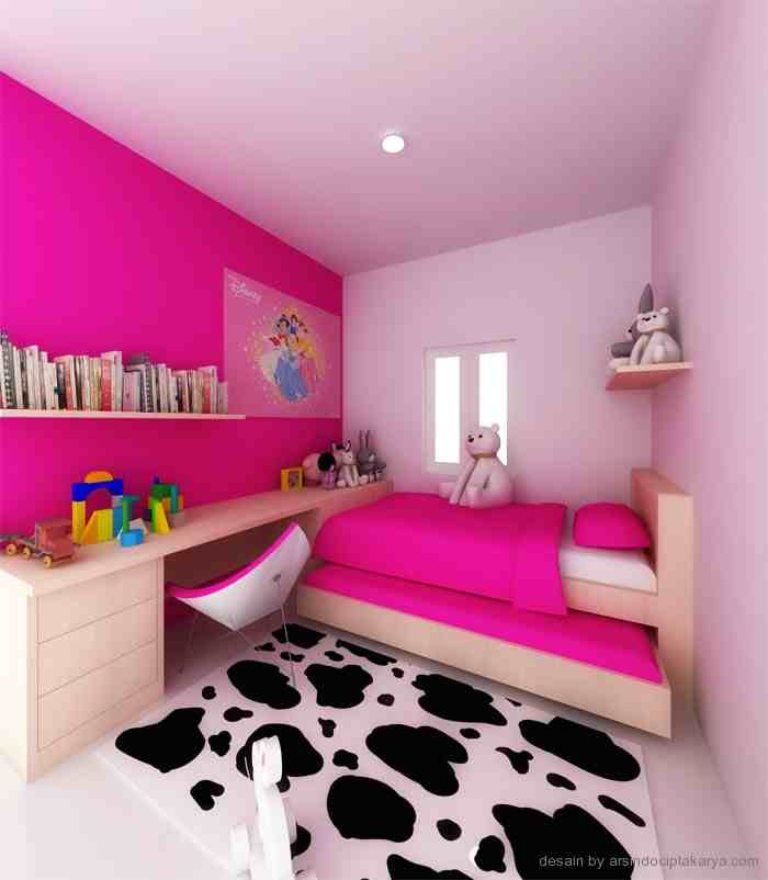 50 desain interior kamar tidur utama kecil minimalis modern 50 desain interior kamar tidur utama kecil minimalis modern