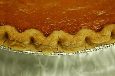 pumpkinpie