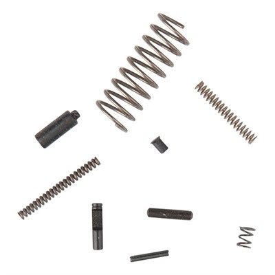 Cmmg Ar-15/M16 Upper Small Parts Kit