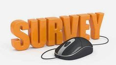 Who wouldn't want some extra cash for holiday shopping? Take a look at my reviews on two survey sites that really do payout for participation!