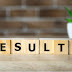 Bseb 10Th Result 2022 / Check out when would bihar board, bseb class 10 matric results release, what officials have said and official website biharboardonline.bihar.gov.in updates.