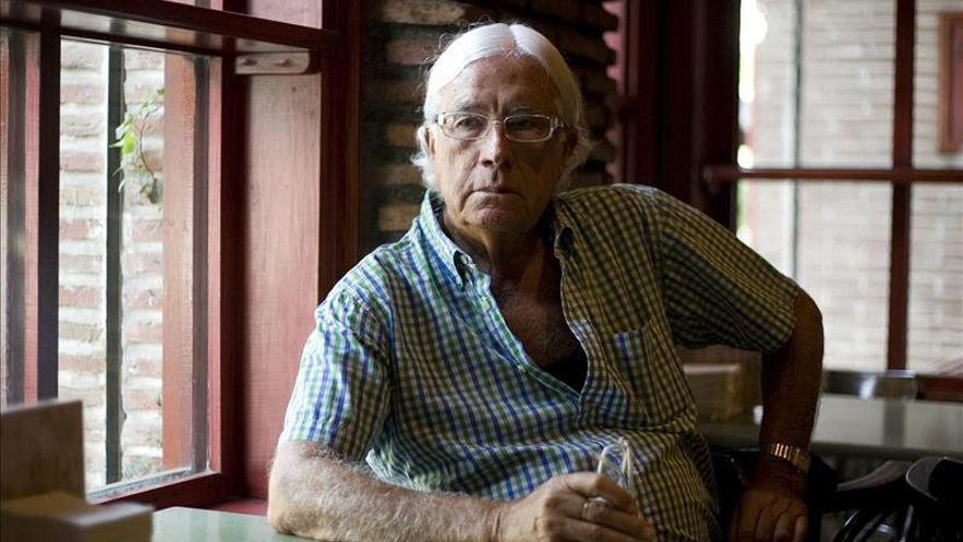 clases dibujo pintura