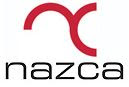 nazca