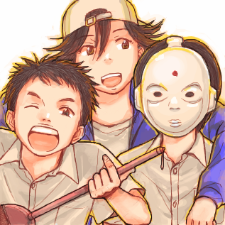 イメージ