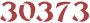 Web Site Counters