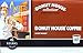 Donut House Light Roast Coffee K-Cups, K-Cup Portion Pack for Keurig K-Cup Brewers (Pack of 80)