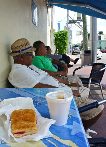 DSC06549 - Version 2