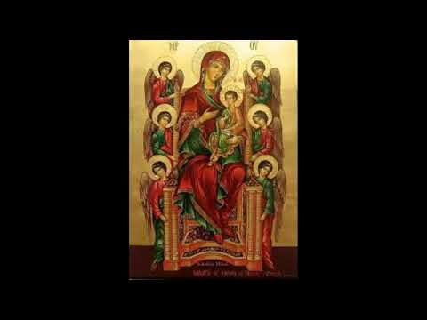 Εικόνα