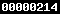 blogspot visit counter