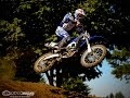 2010 Yamaha YZ250F Dirt Bike Review
