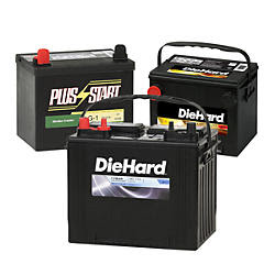 Automotive: Shop for Automotive Supplies and Car Products – Kmart