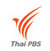 thumb-img