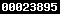 web stats